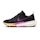 Nike ZoomX Invincible Run Flyknit 3 Dames Multi
