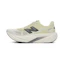 New Balance FuelCell Rebel v5 Heren Wit