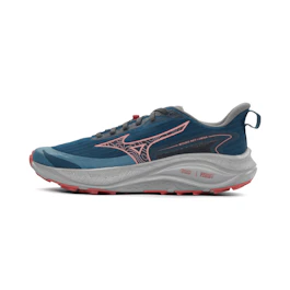 Mizuno Neo Lumina bij All4running