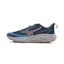 Mizuno Neo Lumina Dames Blauw