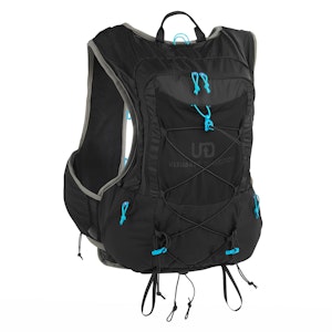 Ultimate Direction Mountain Vest 6 Heren