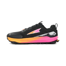 Altra Lone Peak 9+ bij All4running