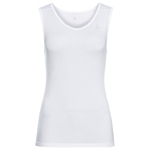 Odlo Baselayer Performance X-Light Singlet Dames Odlo Baselayer Performance X-Light Singlet Dames