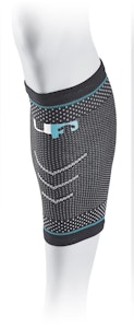 Ultimate Performance Ultimate Elastic Calf Support