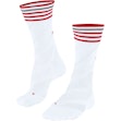 FALKE RU Ultralight Socks heren Wit