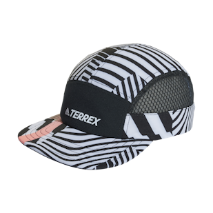 Main image showing a product in the gallery