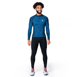 Main image showing a product in the gallery