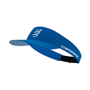 Main image showing a product in the gallery