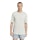 adidas Xperior T-shirt Heren Groen
