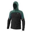 Dynafit Alpine Wind Jacket Heren Multi