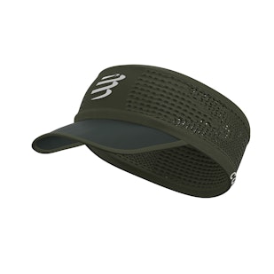 Main image showing a product in the gallery