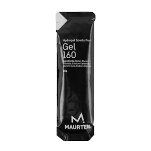 Main image showing a product in the gallery