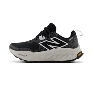 New Balance Fresh Foam X Hierro v8 Dames New Balance Fresh Foam X Hierro v8 Dames