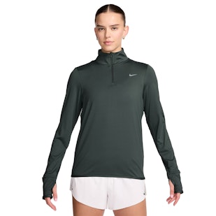 Main image showing a product in the gallery