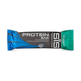 Main image showing a product in the gallery