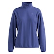 Odlo Essential Light Jacket Dames Blauw