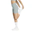 adidas Adi365 5 Inch Short Tights Dames Grijs