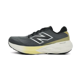 New Balance 880 v15 Narrow bij All4running