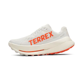 adidas Terrex Agravic Speed Ultra bij All4running