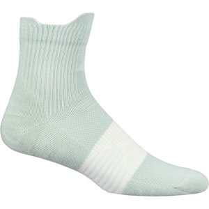 adidas RunX Supernova Socks Unisex adidas RunX Supernova Socks Unisex