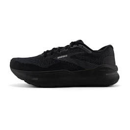 Brooks Ghost Max Wide