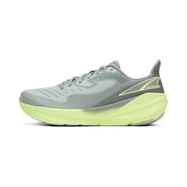 ALTRA Heren Experience Flow Sneaker, zwart/wit, 9.5 UK, Zwart/Wit, 44 EU ALTRA Heren Experience Flow Sneaker, zwart/wit, 9.5 UK, Zwart/Wit, 44 EU