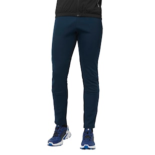 Main image showing a product in the gallery