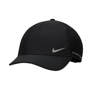 Nike Club Storm-FIT ADV Structured AeroBill Cap Unisex Nike Club Storm-FIT ADV Structured AeroBill Cap Unisex