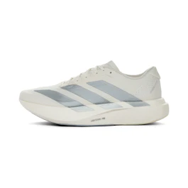 adidas Adizero Evo SL Woven bij All4running