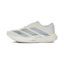 adidas Adizero Evo SL Heren Creme
