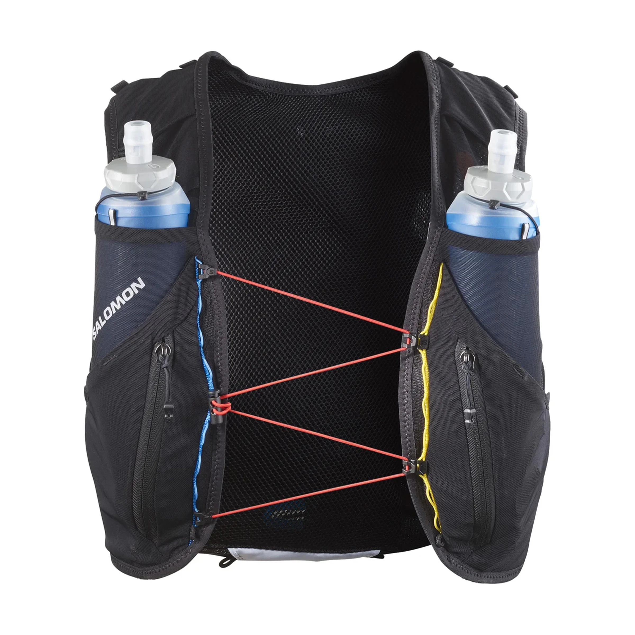 Salomon ADV Skin 12 Race Flag Set Unisex