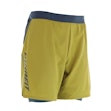 Dynafit Alpine Pro 2in1 Short Heren Multi