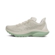 Saucony Kinvara 16 Dames Grijs