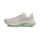 Saucony Kinvara 16 Dames Grijs