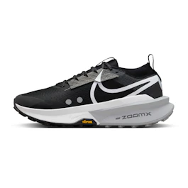 Nike Zegama 2 bij All4running