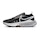 Nike ZoomX Zegama Trail 2 Heren Zwart