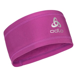 Main image showing a product in the gallery