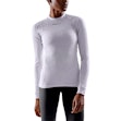 Craft Active Extreme X Shirt Dames Wit