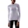 Craft Active Extreme X Shirt Dames Wit