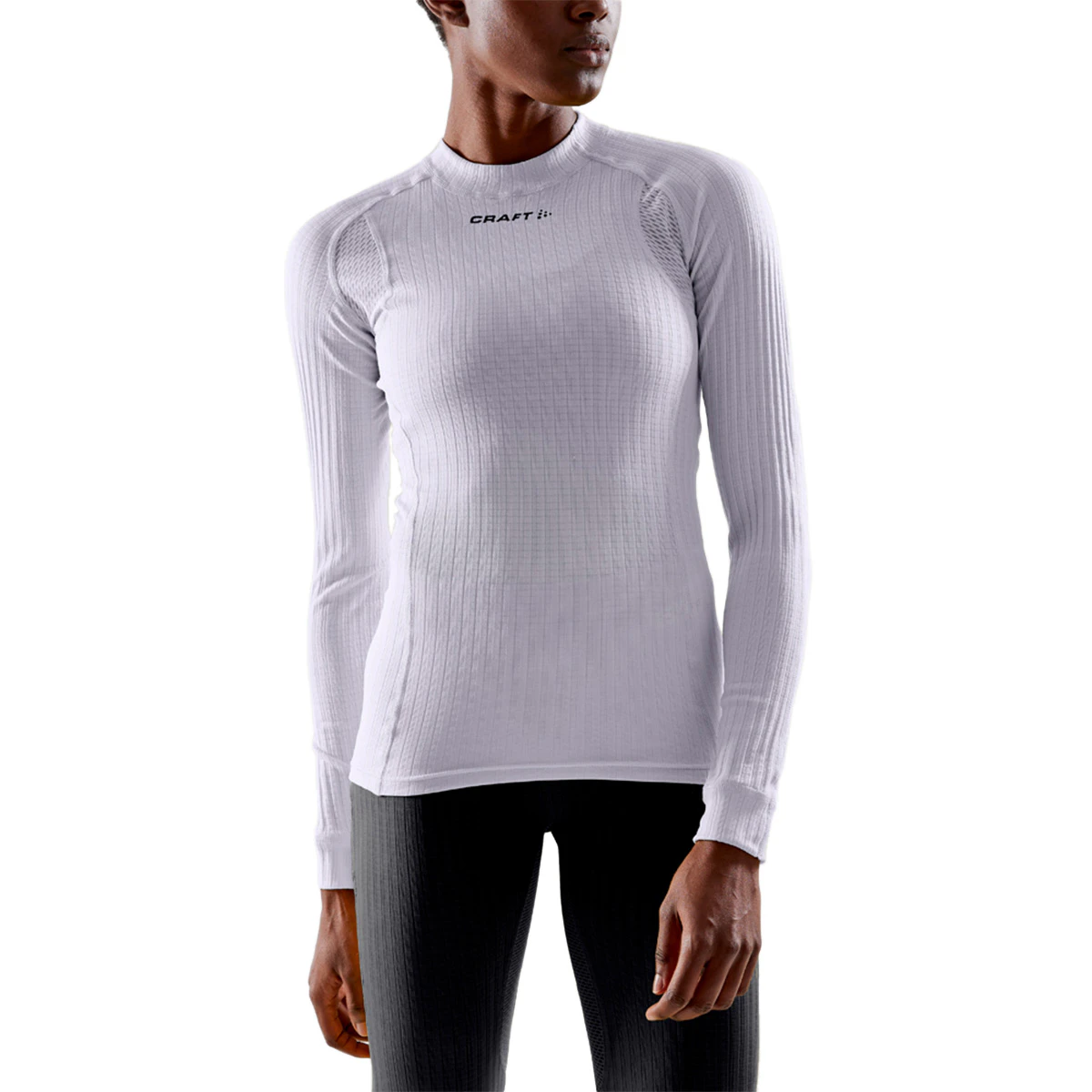 Craft Active Extreme X Shirt Dames hardloopschoen