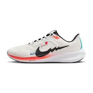 Nike pegasus 53 Clearance