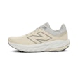 New Balance Fresh Foam X 860v14 Dames Creme