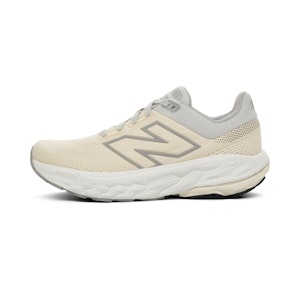 New Balance Fresh Foam X 860v14 Dames New Balance Fresh Foam X 860v14 Dames