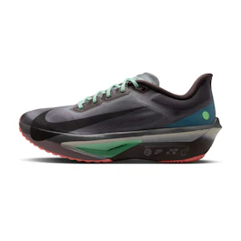 Nike Zoom Fly 6 bij All4running