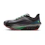 Nike Zoom Fly 6 Heren Multi