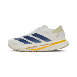 adidas Adizero SL2 bij All4running
