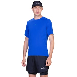 Ronhill Tech T-shirt Heren Ronhill Tech T-shirt Heren