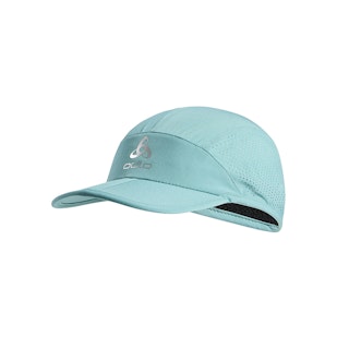 Main image showing a product in the gallery