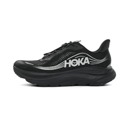 HOKA Clifton 11 GTX bij All4running