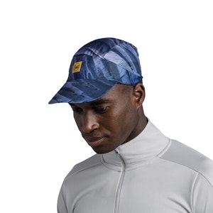 Buff Pack Speed Cap Arius Blue (L/XL) Unisex Buff Pack Speed Cap Arius Blue (L/XL) Unisex